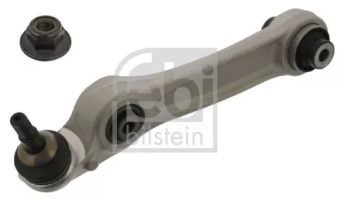Febi Front Left Rear Control / Trailing Arm For Bmw 5 7 Series