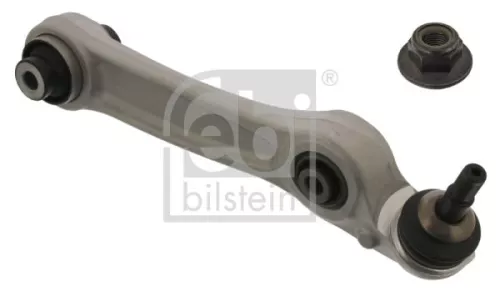 Febi Front Right Rear Control / Trailing Arm For Bmw 5 7 Series