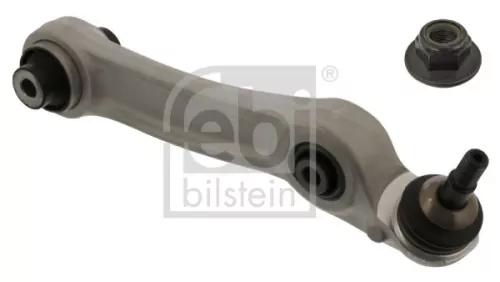 Febi Front Right Rear Control / Trailing Arm For Bmw 5 6 Series