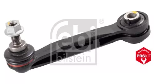 Febi 43790 Rear Left Or Right Stabiliser Link For Bmw X3  X4