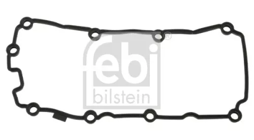 Febi Right Cylinder Head Gasket For Audi Porsche Vw A4 A4 Allroad