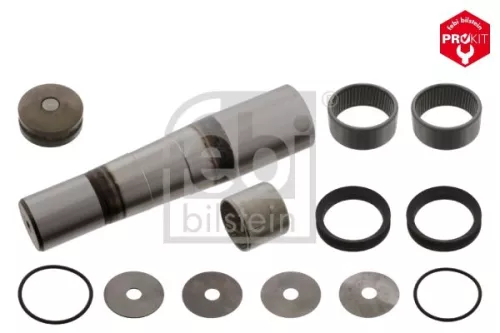 Febi Repair Kit Kingpin For Daf Lf 45