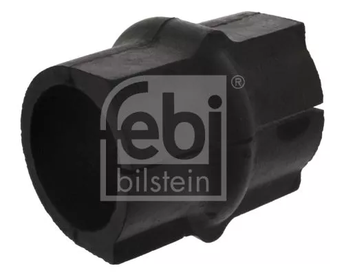 Febi Rear Stabliser Link Mounting Bush For Mercedes-benz T2/ln1