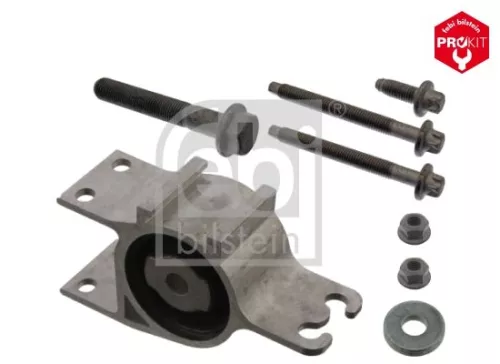 Febi Front Right Rear Track Control Arm Bush For Mercedes A-class  B-class  Cla