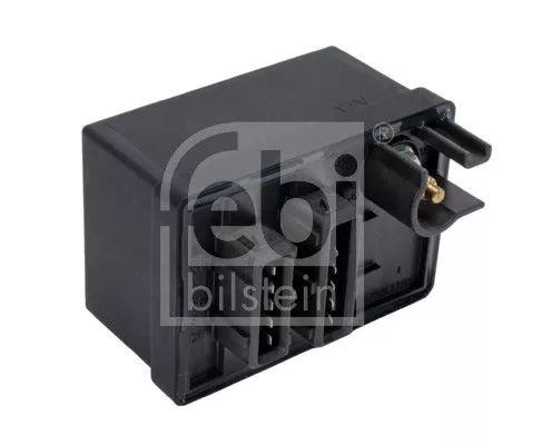 FEBI BILSTEIN FEBI BILSTEIN 44177 Relay, glow plug system 