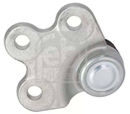 FEBI BILSTEIN FEBI BILSTEIN 44180 Febi Bilstein Front Left OR Right Lower Ball Joint For Peugeot 508 508 Sw 