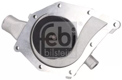 FEBI BILSTEIN FEBI BILSTEIN 44198 Febi Engine Water Pump For Land Rover Discovery Range Rover 