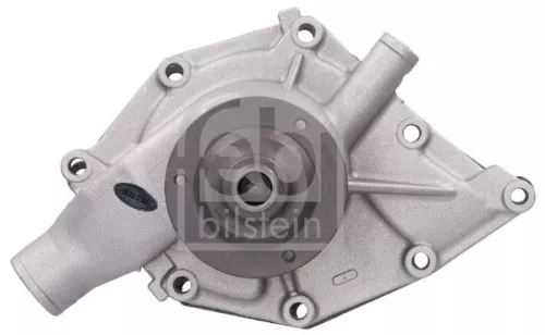 FEBI BILSTEIN FEBI BILSTEIN 44198 Febi Engine Water Pump For Land Rover Discovery Range Rover 