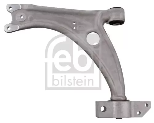 Febi Front Lower Left Or Right Control / Trailing Arm For Audi Tt