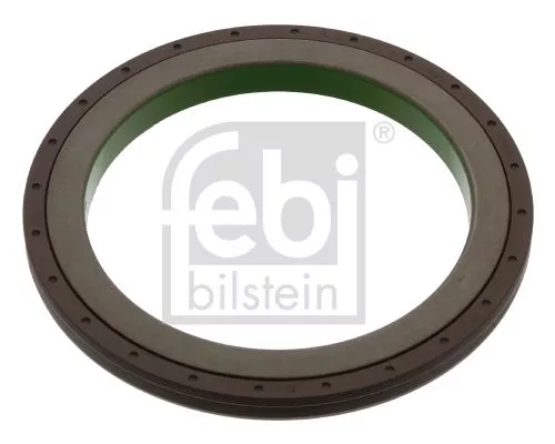 Shaft Seal, manual transmission