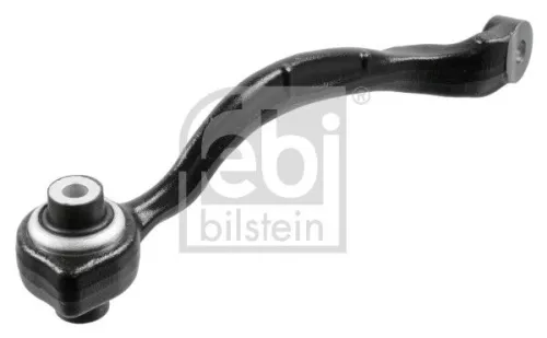 FEBI BILSTEIN FEBI BILSTEIN 44228 Febi Front Left Lower Rear Control / Trailing Arm For Mercedes E-class 