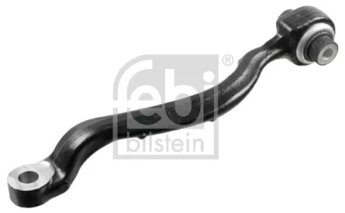 Febi Lower Front Right Rear Control / Trailing Arm For Mercedes E-class
