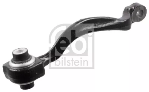 FEBI BILSTEIN FEBI BILSTEIN 44229 Febi Lower Front Right Rear Control / Trailing Arm For Mercedes E-class 
