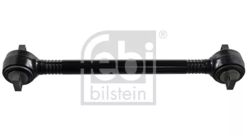 Febi Front Rear Left Or Right Control / Trailing Arm For Volvo 7300 8500 9700 99