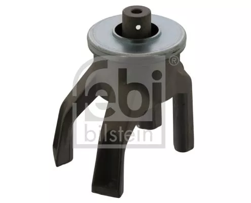 Febi Rear Engine Mounting  For Vw California Multivan Transporter Transp