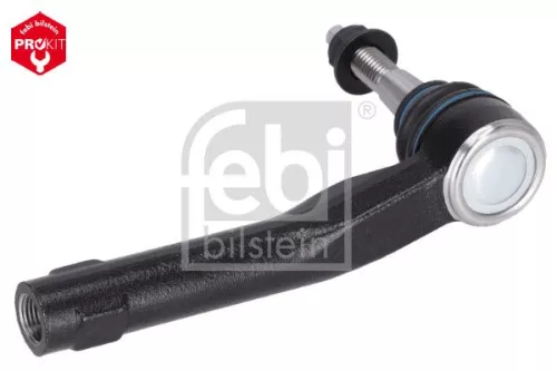 FEBI BILSTEIN FEBI BILSTEIN 44246 Febi Front Right Tie Rod End For Opel Vauxhall Astra 