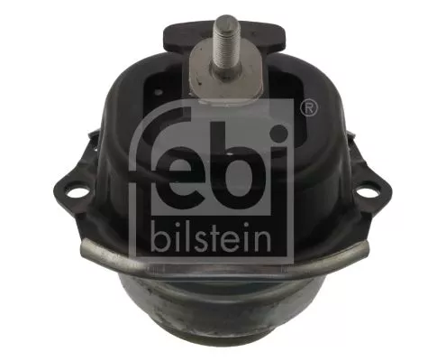 Febi Left Engine Mounting  For Bmw X5 X6