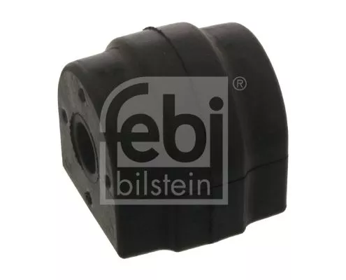 Febi Rear Stabliser Link Mounting Bush For Bmw 1 3 5