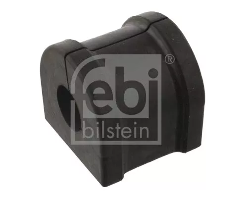 Febi Front Stabliser Link Mounting Bush For Bmw X3