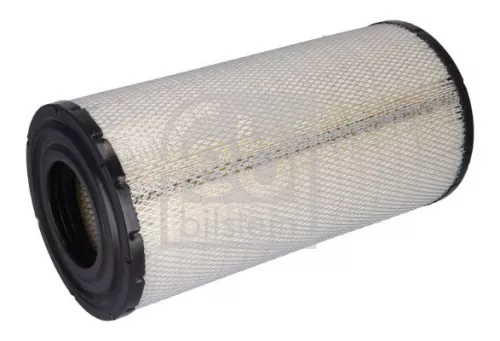 Febi Bilstein Air Filter For Man Neoplan Centroliner El Em Hocl Lion´s City Nd N