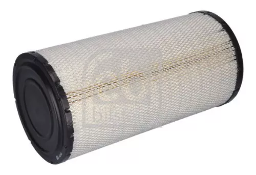 FEBI BILSTEIN FEBI BILSTEIN 44266 Febi Bilstein Air Filter For Man Neoplan Centroliner El Em Hocl Lion´s City Nd N 