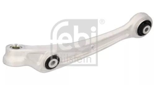 Febi Front Front Left Lower Control / Trailing Arm For Audi Porsche A4 A4 Allroa