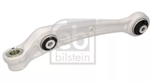 FEBI BILSTEIN FEBI BILSTEIN 44270 Febi Front Front Left Lower Control / Trailing Arm For Audi Porsche A4 A4 Allroa 