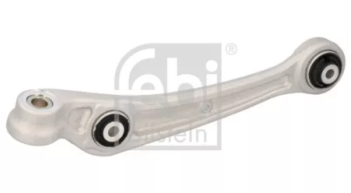 Febi Front Lower Front Right Control / Trailing Arm For Audi Porsche A4 A4 Allro