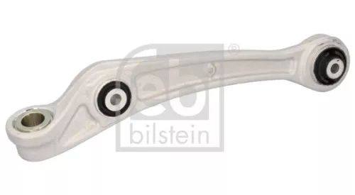 FEBI BILSTEIN FEBI BILSTEIN 44271 Febi Front Lower Front Right Control / Trailing Arm For Audi Porsche A4 A4 Allro 