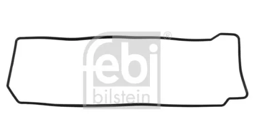 Febi Cylinder Head Gasket For Volvo B12 Fh12 Fl12 Nh12