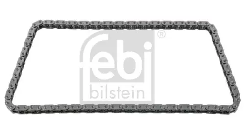 Febi Timing Chain For Bmw Vw 3 Jetta New Beetle
