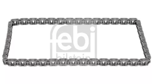 Febi Timing Chain For Audi Vw A3 Beetle Golf Jetta New Beetle Passat Q3