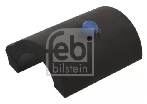 Febi Inner Rear Stabliser Link Mounting Bush For Daf 55 Cf Lf Lf 55