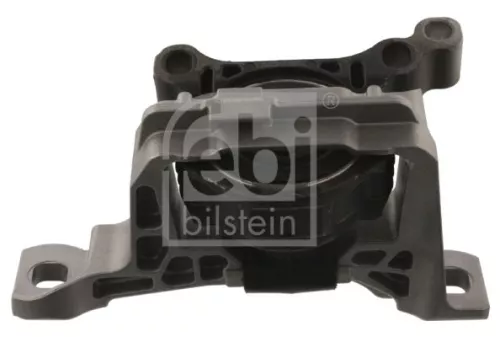 Febi Right Engine Mounting  For Ford Volvo C-max Focus Grand C-max Kuga 