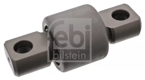 Febi Front Stabliser Link Mounting Bush For Daf Sb