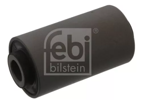 Febi Both Sides Rear Bush Driver Cab Suspension For Daf Lf Lf 45 Lf 55
