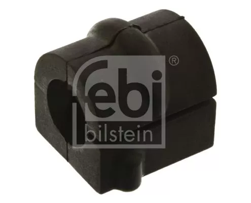 Febi Front Stabliser Link Mounting Bush For Opel Vauxhall Zafira