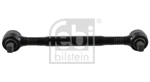 Febi Rear Control / Trailing Arm For Mercedes O 405 O 407 O 408