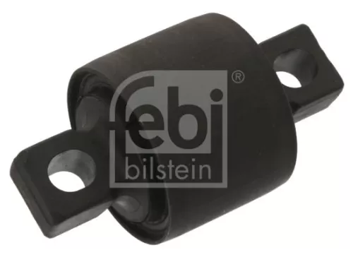 Febi Rear Left Or Right Track Control Arm Bush For Volvo Fh  Fh Ii  Fh Iii  Fh12