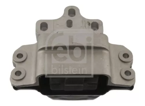 Febi Left Automatic Transmission Mount For Vw Tiguan