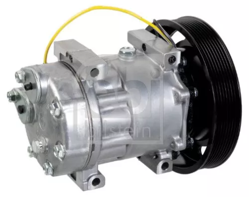 FEBI BILSTEIN FEBI BILSTEIN 44366 Compressor, air conditioning 