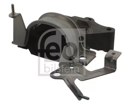Febi Right Engine Mounting  For Fiat Lancia Idea Musa