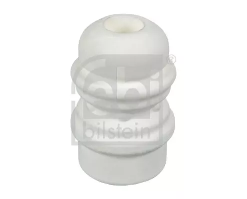 Febi Front Rubber Bump Stop For Audi A6