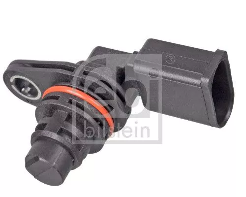 Febi Camshaft Position Sensor For Audi Seat Skoda Vw A1 A2 A3 A8 Alhamb