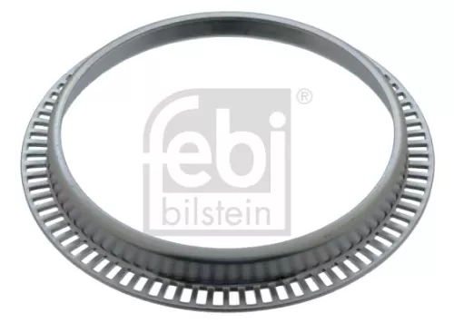 Rear Left Or Right Abs Sensor Ring Fits Mercedes Atego Atego 2 Atego 3 Tourino (