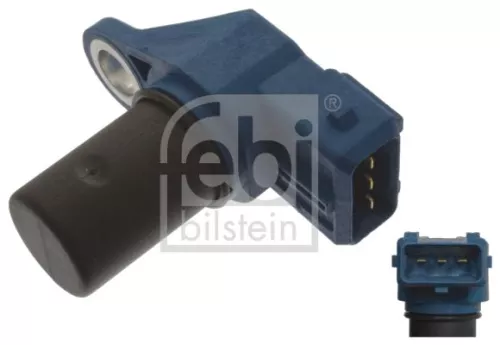 Febi Camshaft Position Sensor For Citroën Fiat Lancia Peugeot 306 405 4
