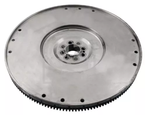 FEBI BILSTEIN FEBI BILSTEIN 44427 Flywheel 