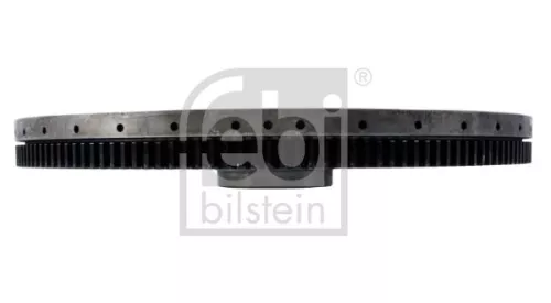 FEBI BILSTEIN FEBI BILSTEIN 44427 Flywheel 