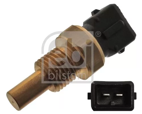 Febi Coolant Temperature Sensor