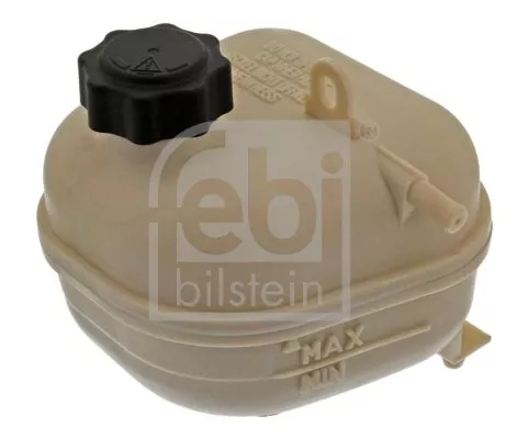 Febi Coolant Expansion Tank For Mini Mini